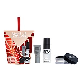Amazing Prep & Set Kit - Set machiaj image